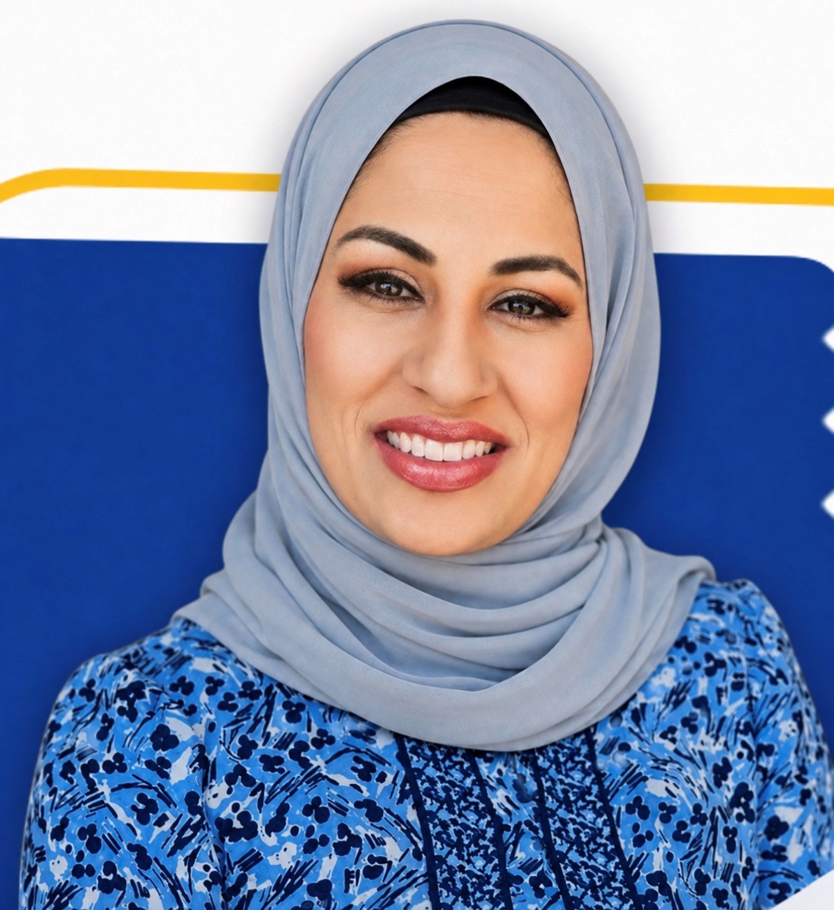 Shaista